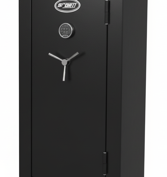 coffre arme e1765825683109 547x580