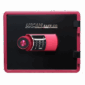 81072_retouche_trimmed e1759516882992 85x85